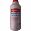 روغن هیدرولیک موتورسیکلت