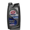 روغن موتور سولومکس ۱۰W40یک لیتری