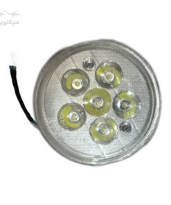 ال ای دی LED سی جی ال cgl